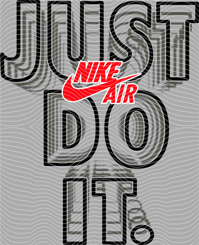 NIKE-NK 502